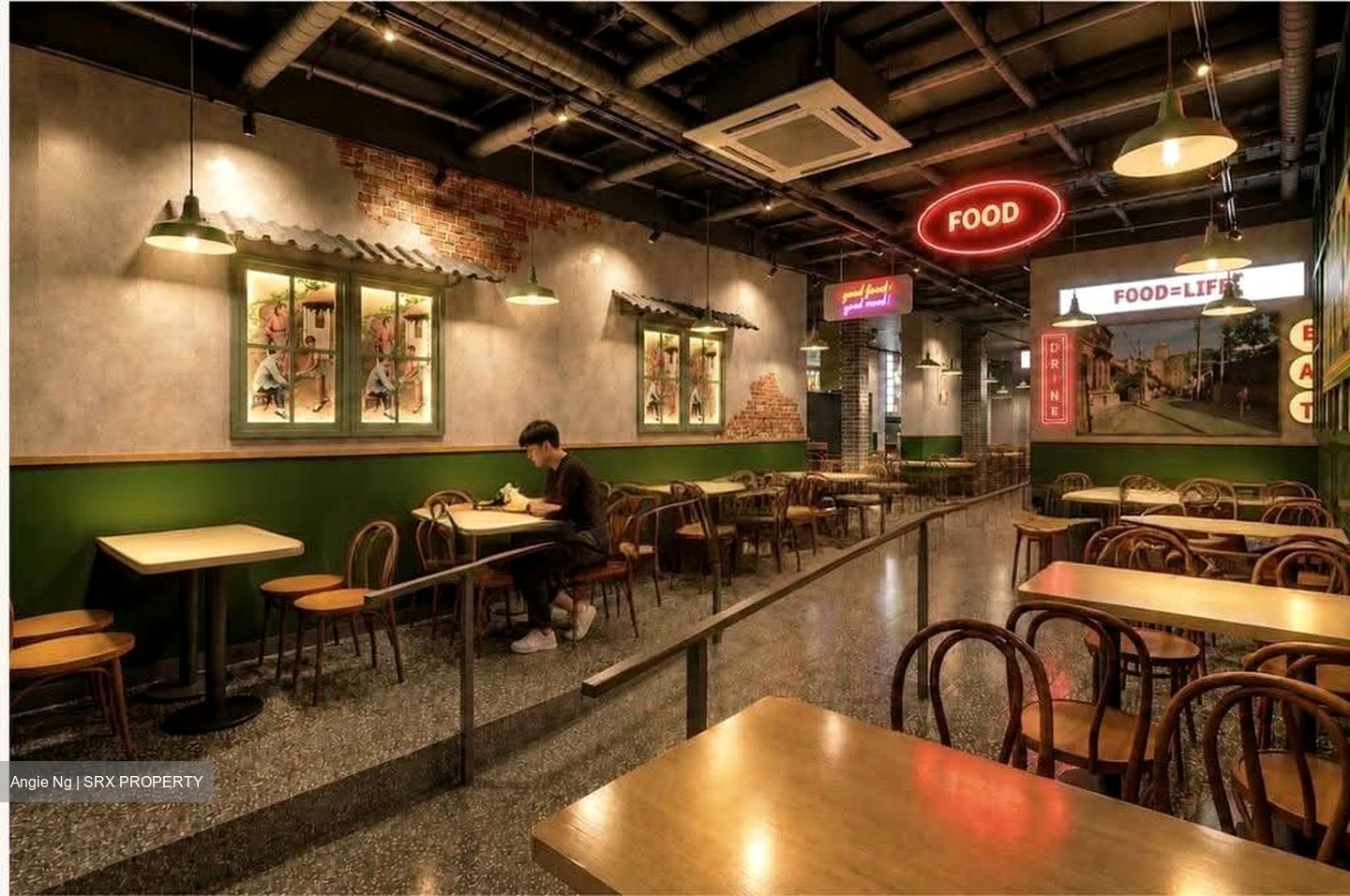 Jiak Chuan Road (D2), Retail #608992331